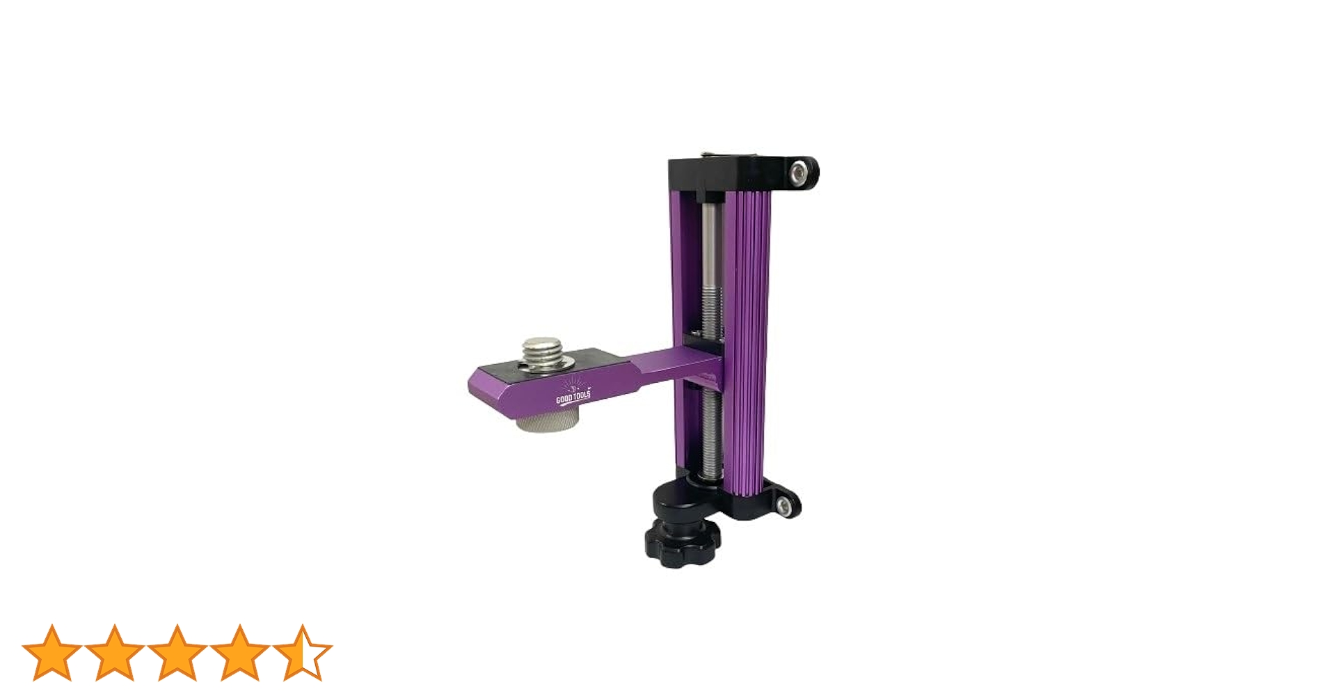 Amazon.co.jp: 限定色！軽天ホルダー 工具 磁石式 強力 レーザー墨出し